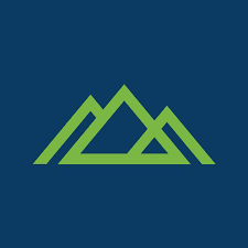 PPSC Logo